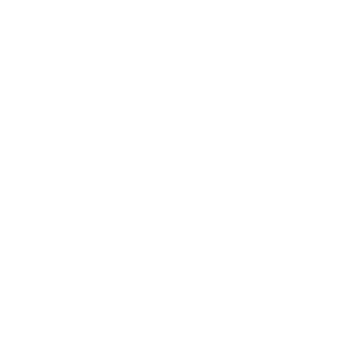 Logo Bij talitha wit png