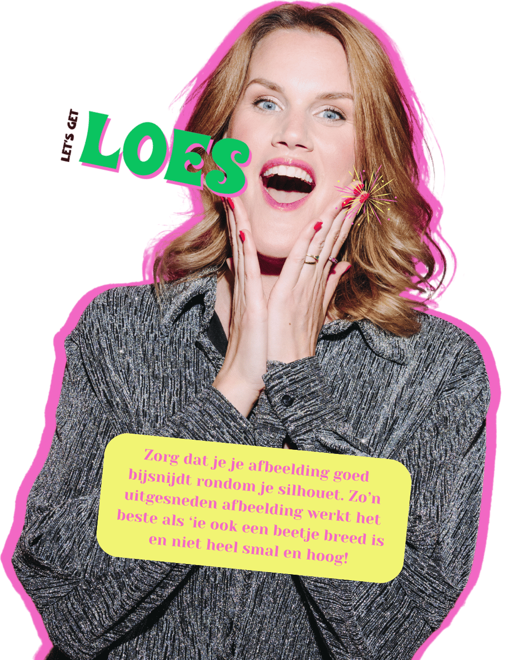© Dummy afbeelding bij de DIVI Salespagina Building Blocks van Let's get LOES (www.letsgetloes.nl)